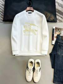 Picture of Burberry Sweatshirt _SKUBurberryM-5XLkdtr0130925